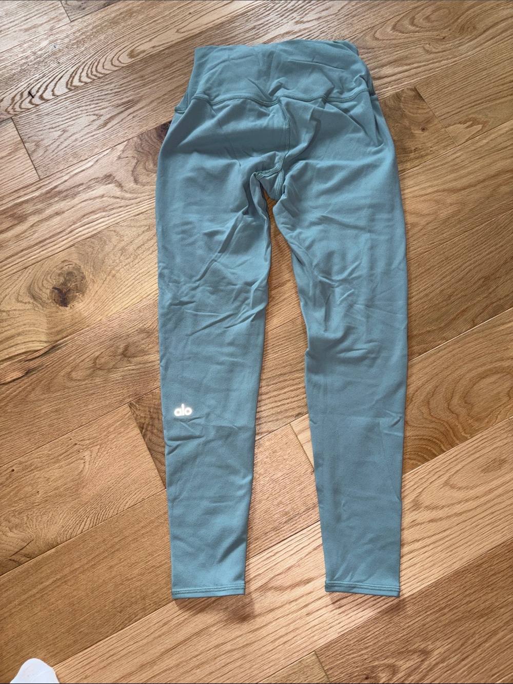 Alo leggings